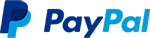 Paypal - Betaal snel en veilig