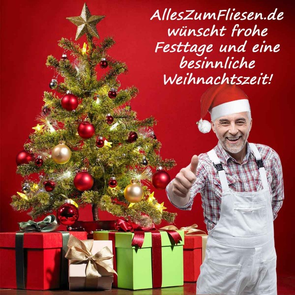 weihnachten