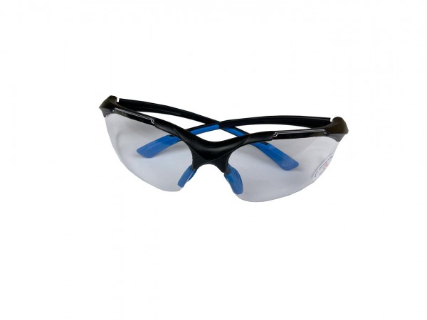 Schutzbrille