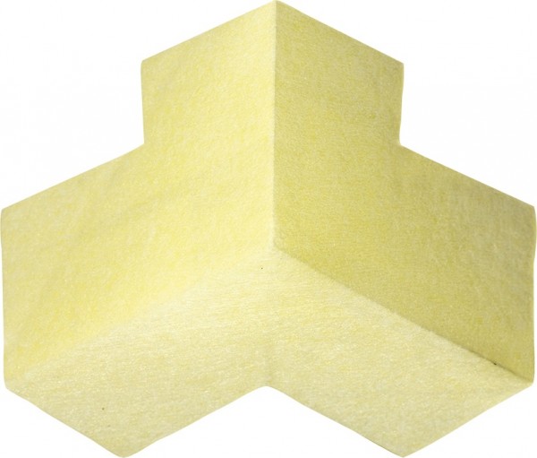 Abdichtecke Innenecke