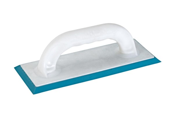 Epoxidharzbrett grün weich