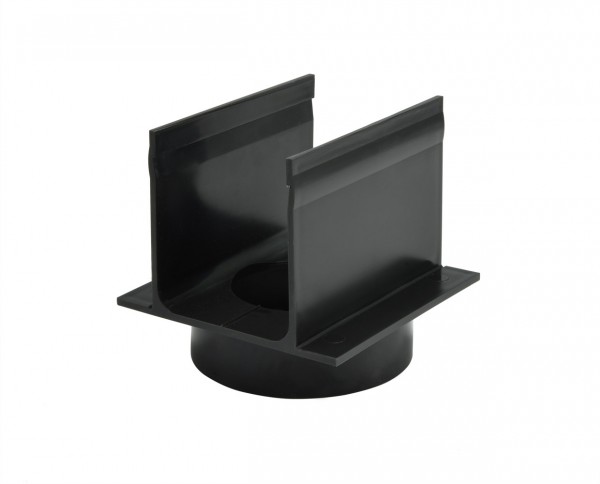 Ablauf UD Pro senkrecht UDP 65