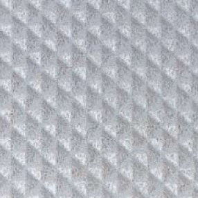 Sicherheitseinlage 13 mm für Treppenprofil lichtgrau