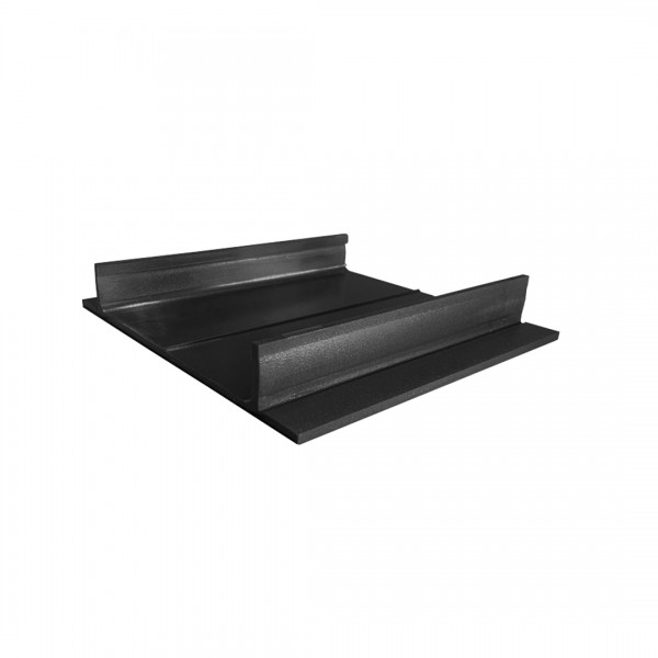 Verbinder UD Pro UDP 100