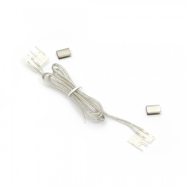 DURAL LED Verbindungskabel