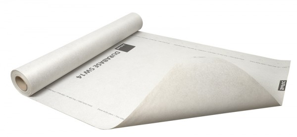 Schalldämmmatte DURABASE SW14