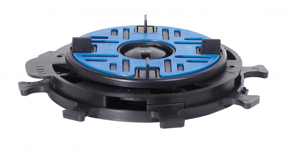 MB 1 Fugenbreite 2 mm