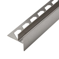 Slope wedge glass mount 148 cm right Slope wedge glass mount 148 cm right