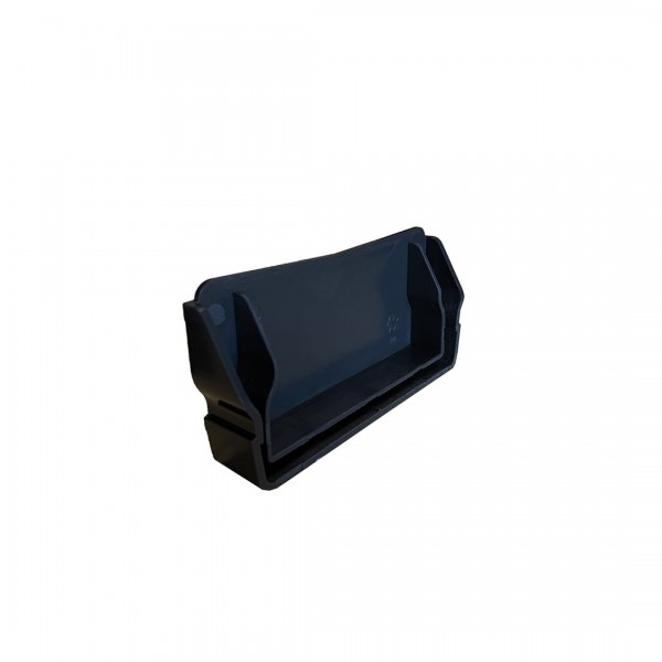 Endkappe UD Pro UDP 100