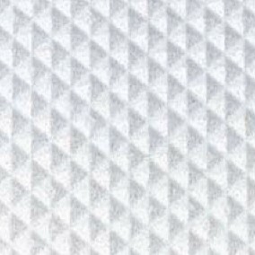 Sicherheitseinlage 13 mm für Treppenprofil weiß