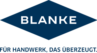 BLANKE