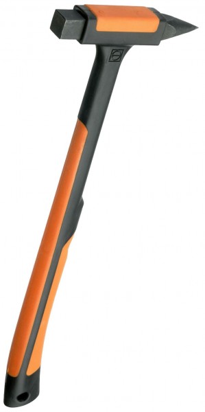 Fliesenhammer