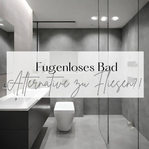 news-fugenloses-badeqoNS9NND0Fgo