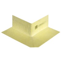 ET-S_Außenecke ET-S_Außenecke