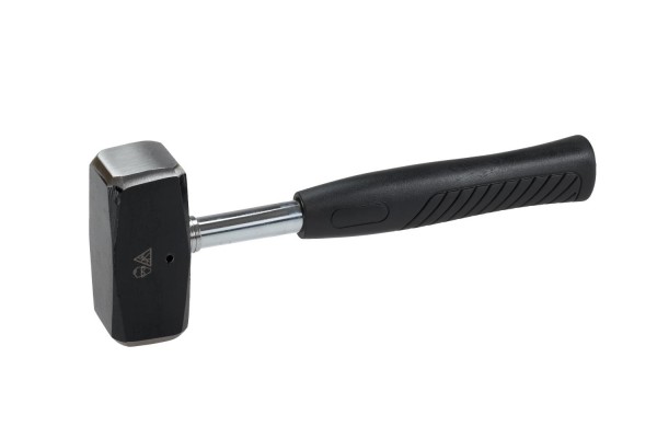 Fäustel Hammer
