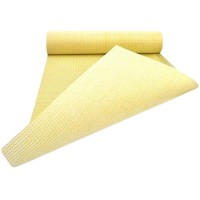 Armierungsmatte Verlegung Armierungsmatte Verlegung