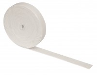 ET-S Schallschutz ET-S Schallschutz