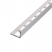 Winkelprofil Edelstahl natur Winkelprofil Edelstahl natur