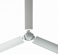 Preview: Anschlussprofil 3D Innenecke Metalldruckguss silber Preview: Anschlussprofil 3D Innenecke Metalldruckguss silber