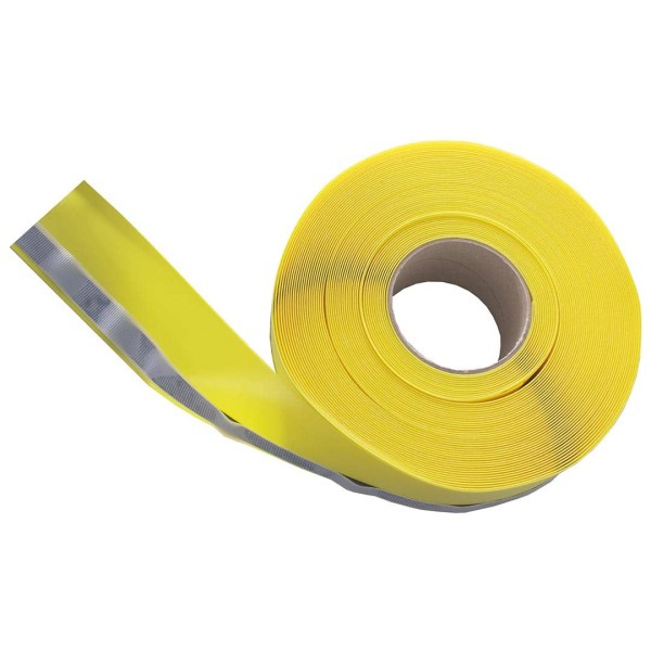 Wannendichtband Warpseal