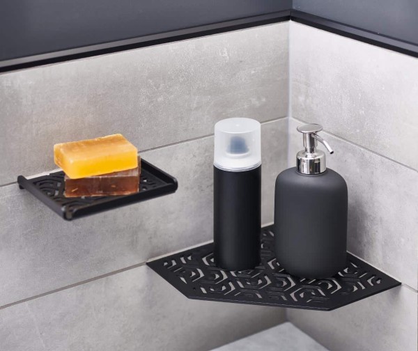 duschablage-alu-schwarz-penta-min