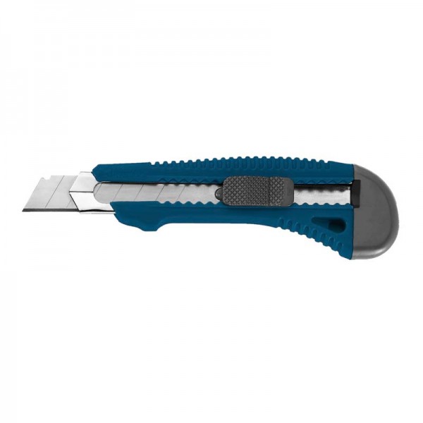 Cuttermesser