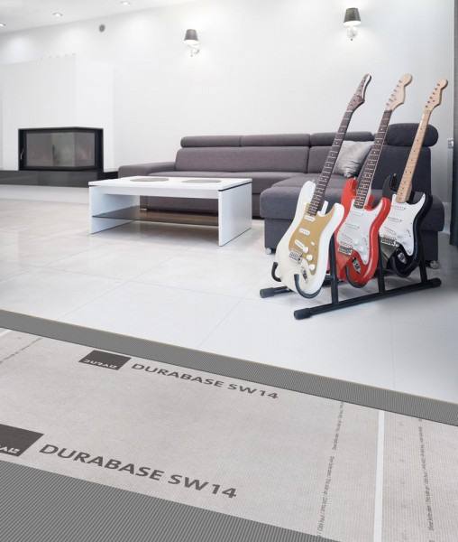 DURABASE_SW14_AMBIENTE_01