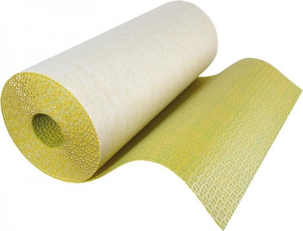 DURAL DURABASE CI++