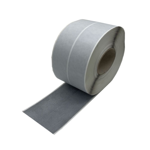 Butyl Dichtband