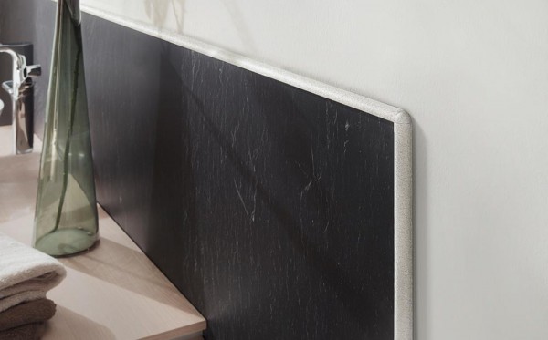 614T-Dural-Bad-Detail-weiss