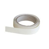 Rutschhemmendes Klebeband transparent 25mm Rutschhemmendes Klebeband transparent 25mm
