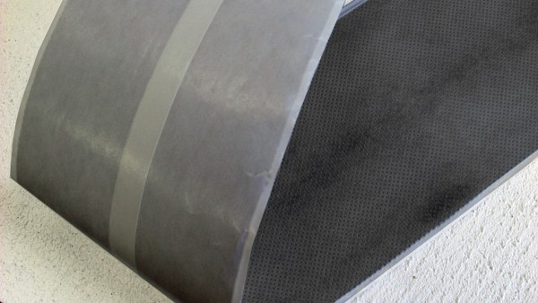 Butyl Dichtband