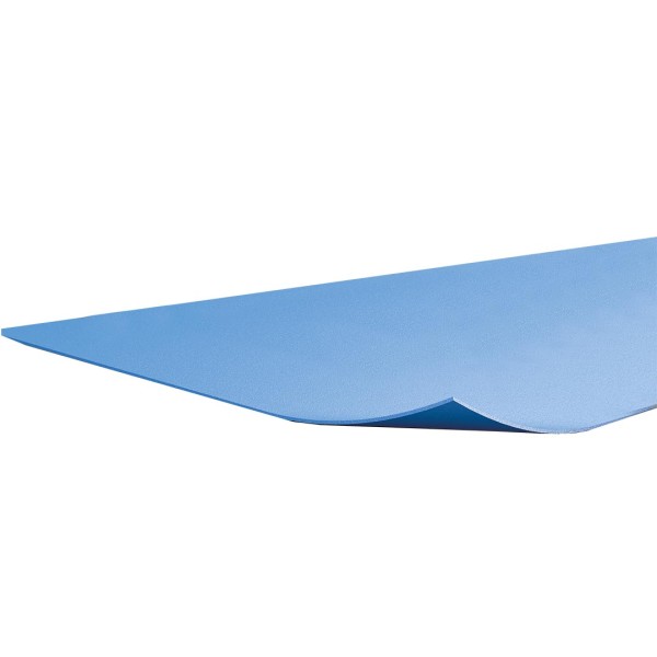 FLOORBASE Unterlagsbahn LVT Antislip Matte
