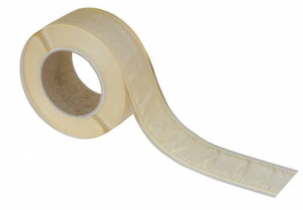DURAL ET-S Schnittschutzband