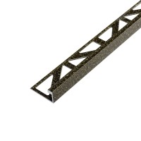 Winkelprofil Sixties Candy Winkelprofil Sixties Candy