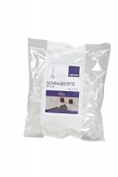 Schraubstifte 100 Stück Schraubstifte 100 Stück