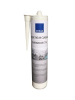 ET-S Silikonkleber ET-S Silikonkleber