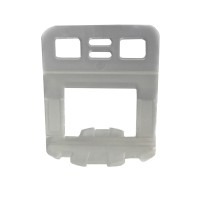 Joint lug ON single Joint lug ON single