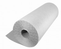 Entkopplungsmatte Entkopplungsmatte