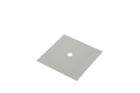 Dichtmanschette ohne flexibles Zentrum 25er Pack Dichtmanschette ohne flexibles Zentrum 25er Pack