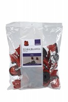 Turnfix Schraubkappen 25 Stück Turnfix Schraubkappen 25 Stück