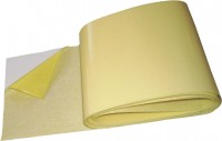 selbstklebendes Dichtband selbstklebendes Dichtband