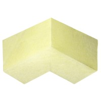 Sealing corner inner corner Sealing corner inner corner