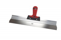 Breitspachtel 480 mm Breitspachtel 480 mm