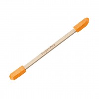 Fugenfux Multitool  Fugenfux Multitool