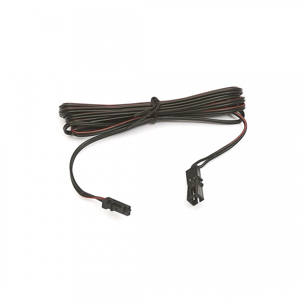DURAL LED Verlängerungskabel