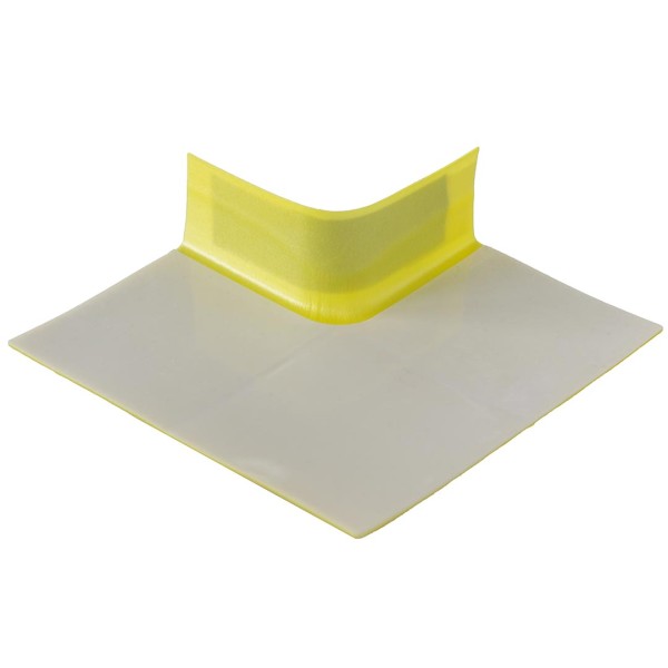 flexible Dichtecke WS