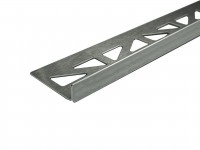 Gefällekeil links Gefällekeil links