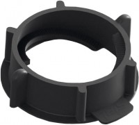 Nivellierungsring Nivellierungsring