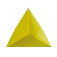 Innenecke Warpseal Innenecke Warpseal